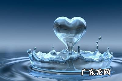 怎样才能在一个月之内减掉50斤而不反弹?