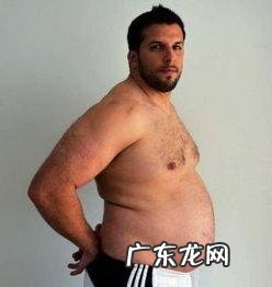 怎样才能在一个月之内减掉50斤而不反弹?