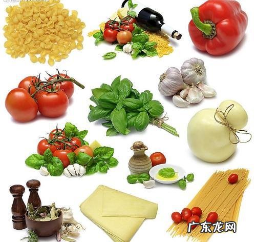 怎样才能在一个月之内减掉50斤而不反弹?