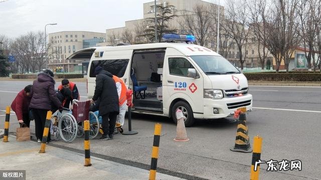 失眠多梦睡不好 连续几天失眠睡不好,能死不?