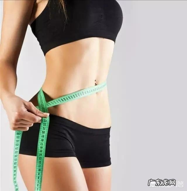 生娃之后肚子特别大,尤其是胃部大,该怎么瘦下来呢?