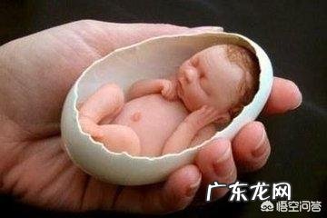 先心病能活多少岁 得了先天性心脏病能活多久？