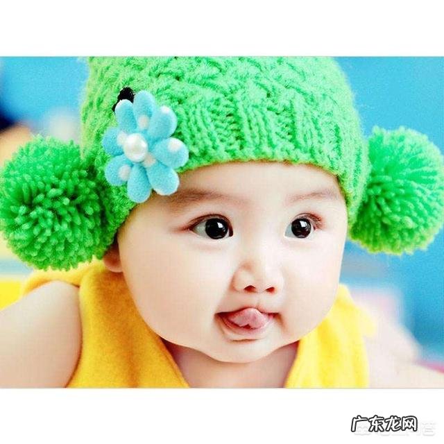 孕期吃哪些水果对宝宝好？