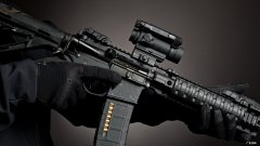 喝苦瓜汁一个月能减多少斤啊一天吃3根