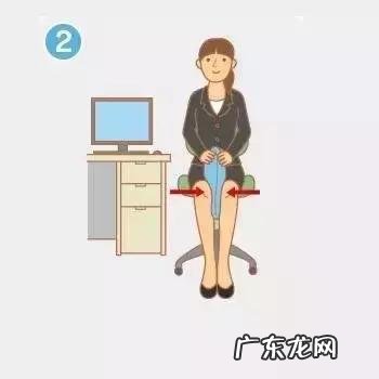 上班族如何避免脂肪堆积?