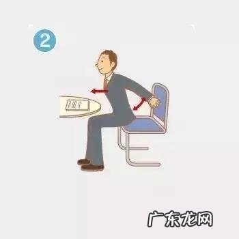 上班族如何避免脂肪堆积?