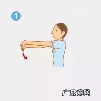 上班族如何避免脂肪堆积?