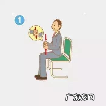 上班族如何避免脂肪堆积?