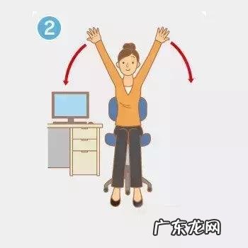 上班族如何避免脂肪堆积?