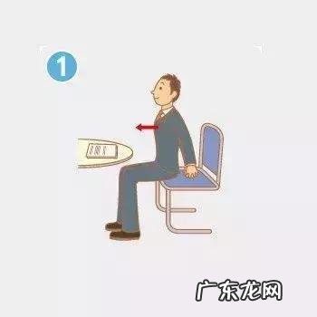 上班族如何避免脂肪堆积?