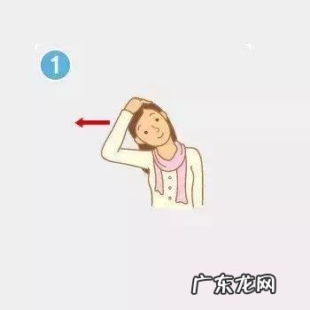 上班族如何避免脂肪堆积?