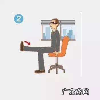 上班族如何避免脂肪堆积?