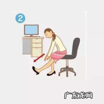 上班族如何避免脂肪堆积?