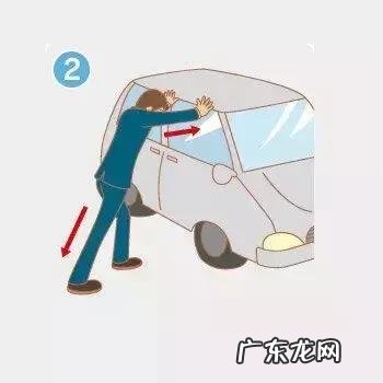 上班族如何避免脂肪堆积?