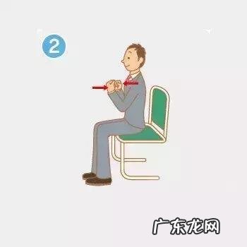 上班族如何避免脂肪堆积?