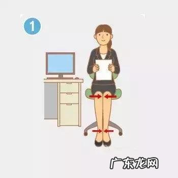 上班族如何避免脂肪堆积?