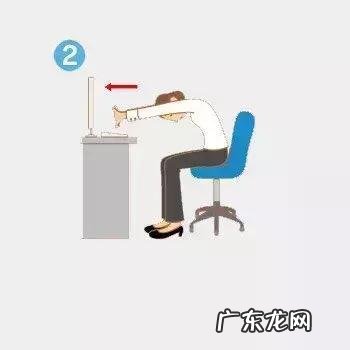 上班族如何避免脂肪堆积?