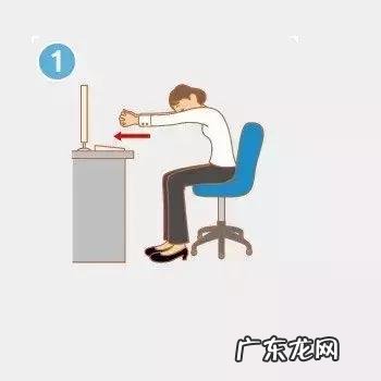 上班族如何避免脂肪堆积?