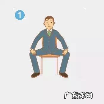 上班族如何避免脂肪堆积?