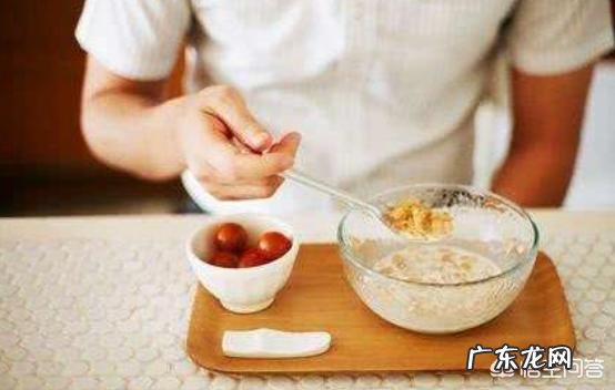 寿命短的人,多有“3硬2粗”的共性,指的是什么?