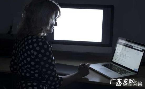 寿命短的人,多有“3硬2粗”的共性,指的是什么?