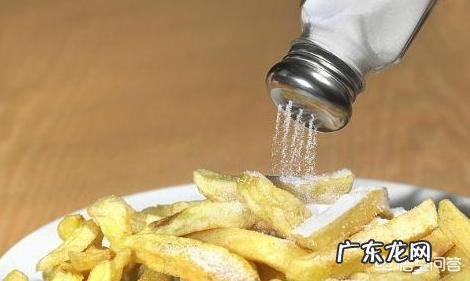 寿命短的人,多有“3硬2粗”的共性,指的是什么?