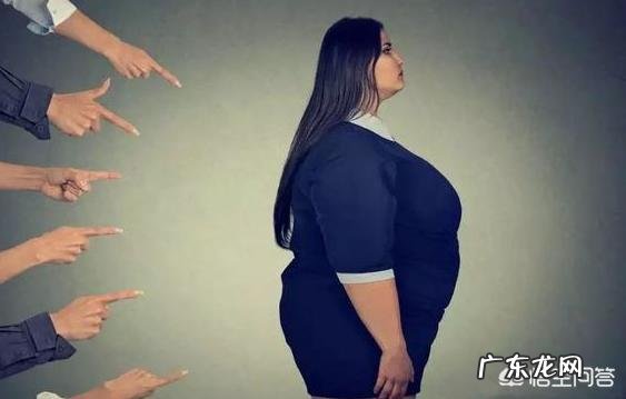 寿命短的人,多有“3硬2粗”的共性,指的是什么?