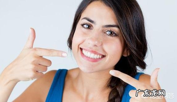 寿命短的人,多有“3硬2粗”的共性,指的是什么?