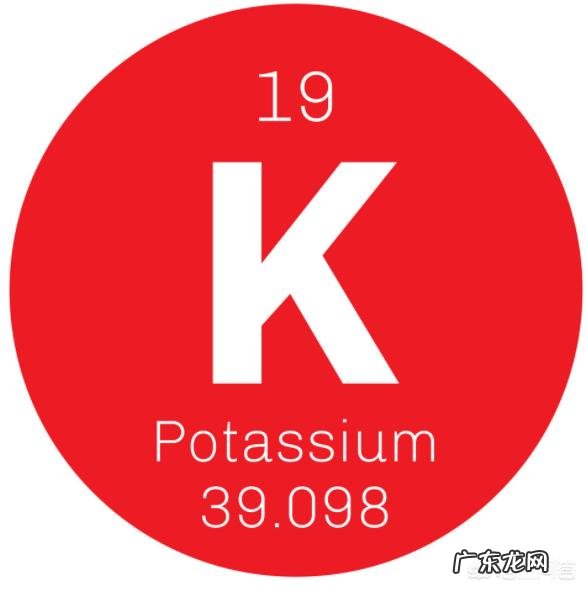 寿命短的人,多有“3硬2粗”的共性,指的是什么?