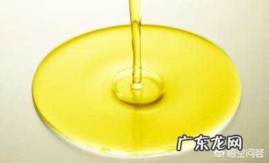 寿命短的人,多有“3硬2粗”的共性,指的是什么?