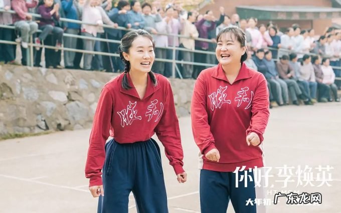 下一任「影史第一」拿什么超越《长津湖》?