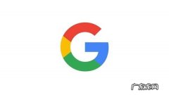 谷歌在俄罗斯再遭罚款 因未删除非法内容