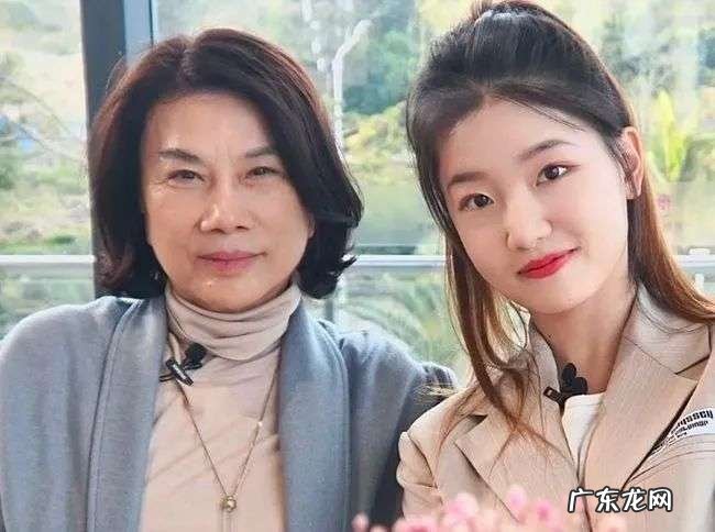 企业家的终点是罗永浩？