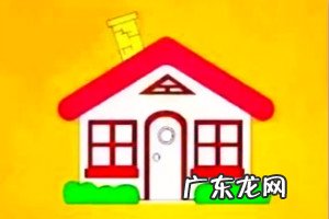 淘宝的企业店铺靠谱吗 淘宝天猫店铺转让有什么区别?体现在哪些方面?天猫和淘宝哪个更靠谱