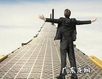 淘宝衣服店进货渠道 淘宝开店去哪里进货?淘宝开店进货渠道有哪些?小商品进货