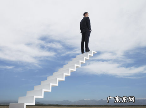 171话费充值中心 淘宝开充话费店怎么开?开虚拟充值店如何找靠谱上家?虚拟运营商如何充话费