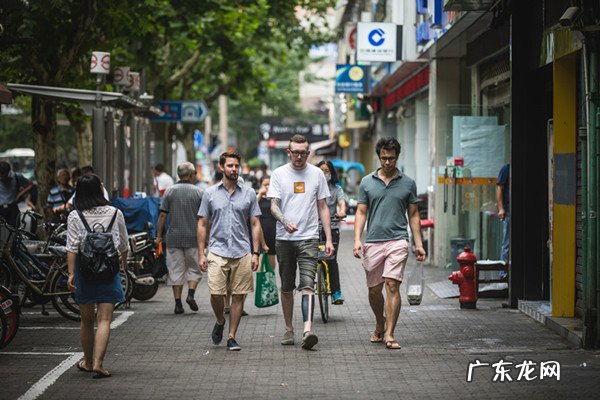 外国人来中国需要什么条件 外国人开淘宝店的条件有没有限制?外国人想开店审核条款多吗?外国人限制出境期限