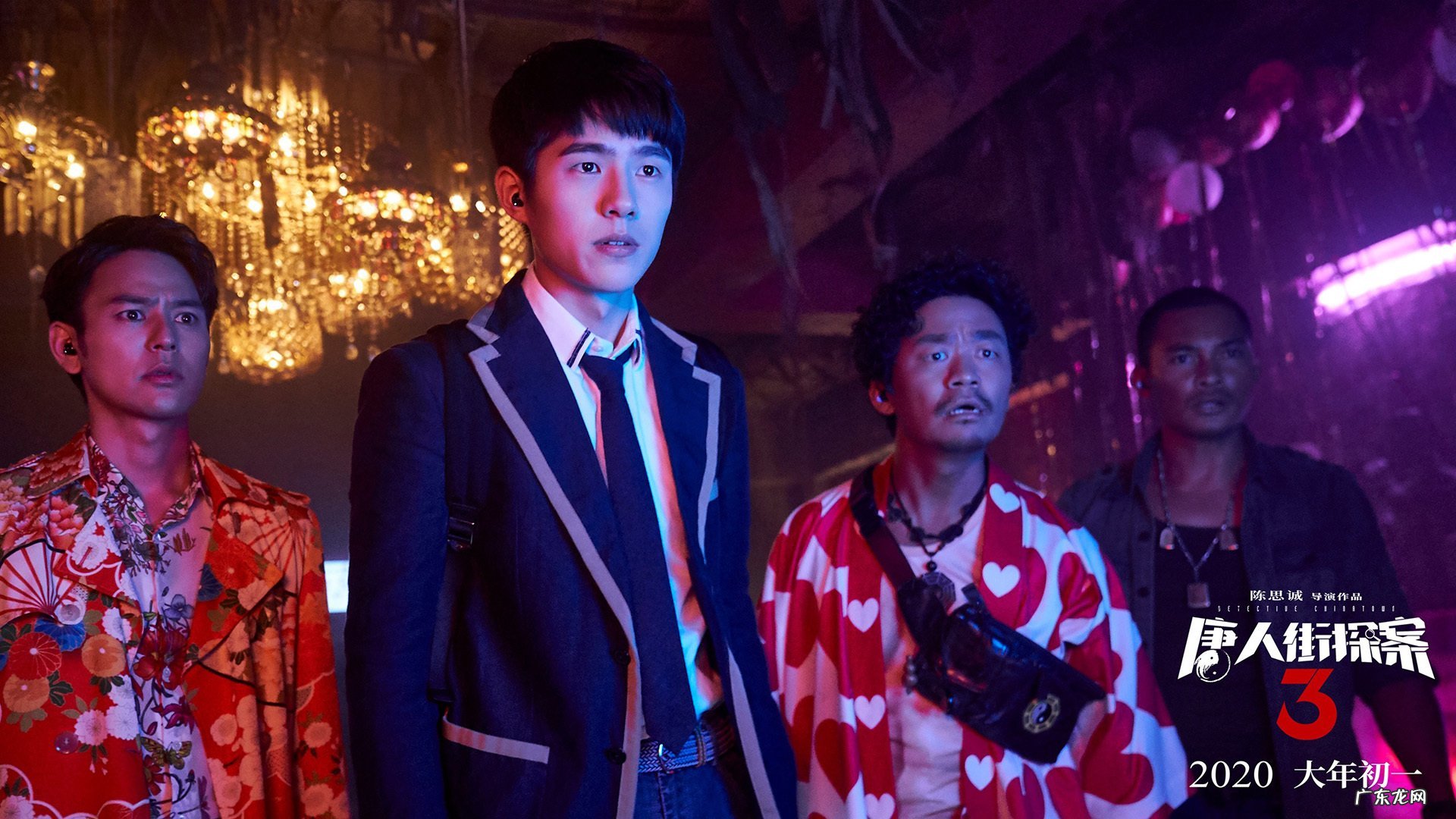 bmi体重指数是什么标准 体重指数BMI值是什么意思？