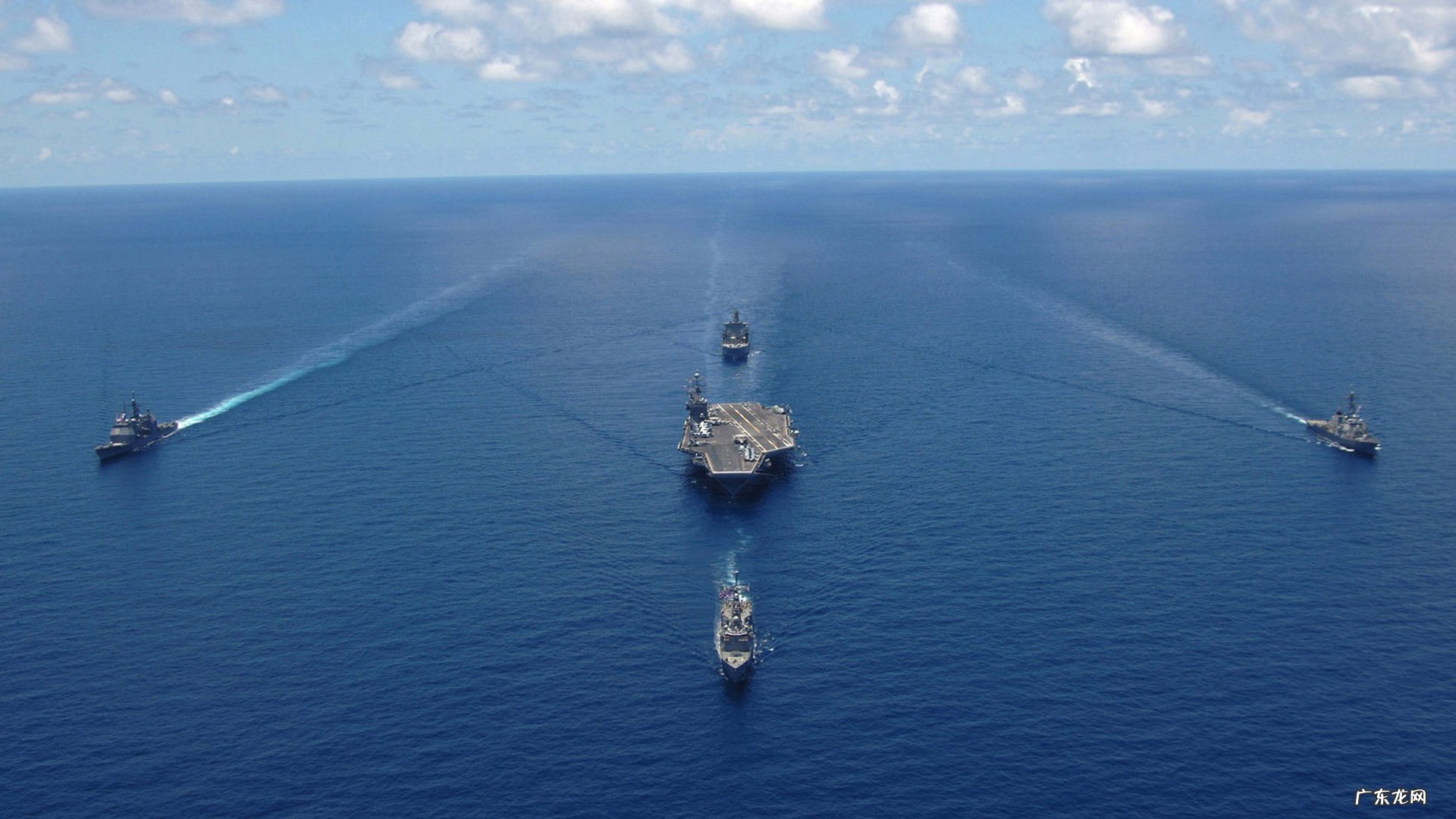 瘦腿袜真的有用吗 静脉曲张袜 真的有用吗吗