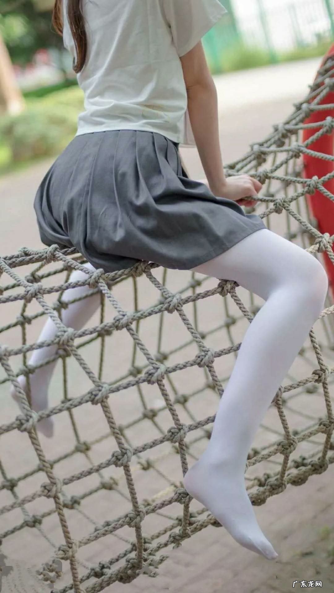 喝七日瘦身汤的时候 水果怎么吃?