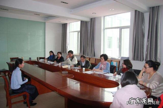 怎么从140斤减到110斤 怎么样从120斤减到90斤呢？