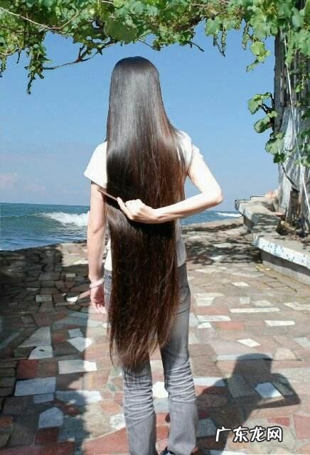 大家有没有什么生发的好办法？