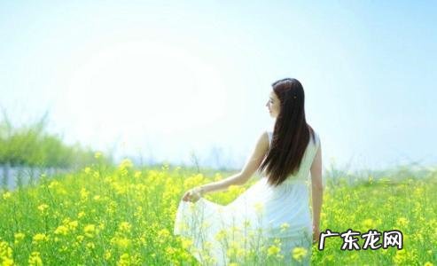 大家有没有什么生发的好办法？