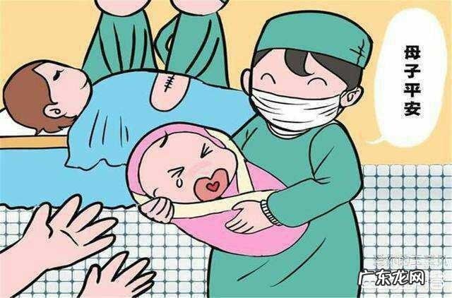 剖腹产后刀口多长时间能恢复好?多久可以用收腹带?