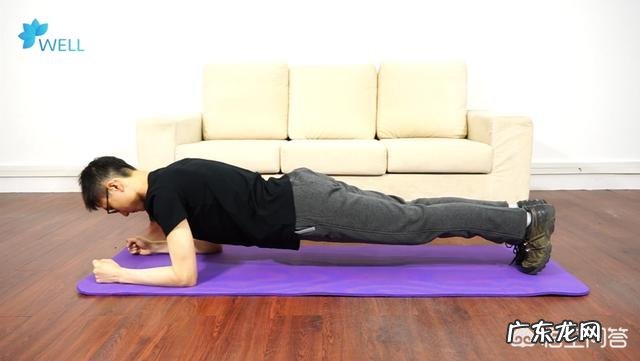 产后如何科学收盆骨促进子宫恢复?