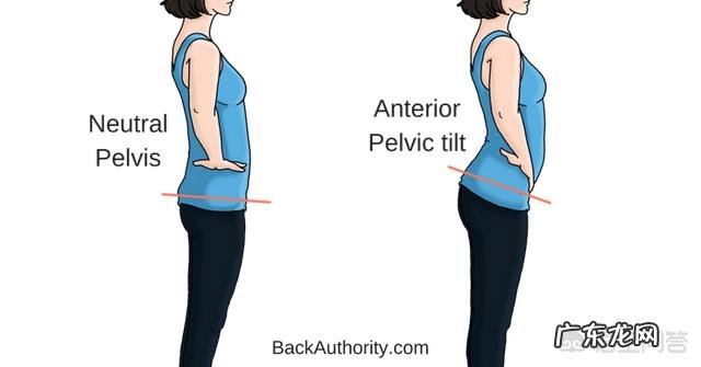 产后如何科学收盆骨促进子宫恢复?