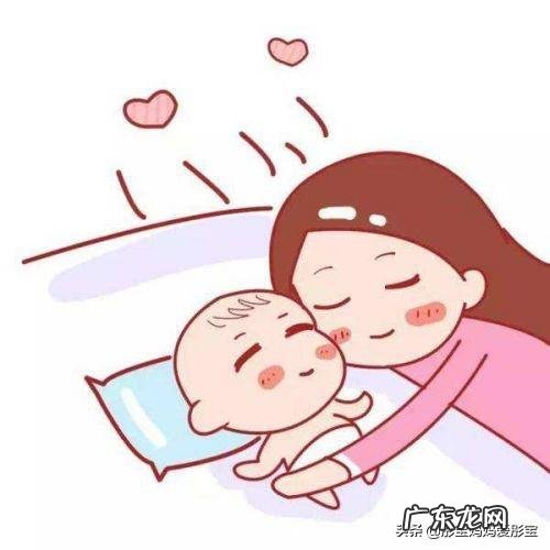 夏天坐月子怎么保养身体最好?