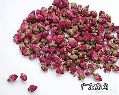 桂花能和蒲公英一起泡水吗 蒲公英能和桂花一起泡茶渴吗?