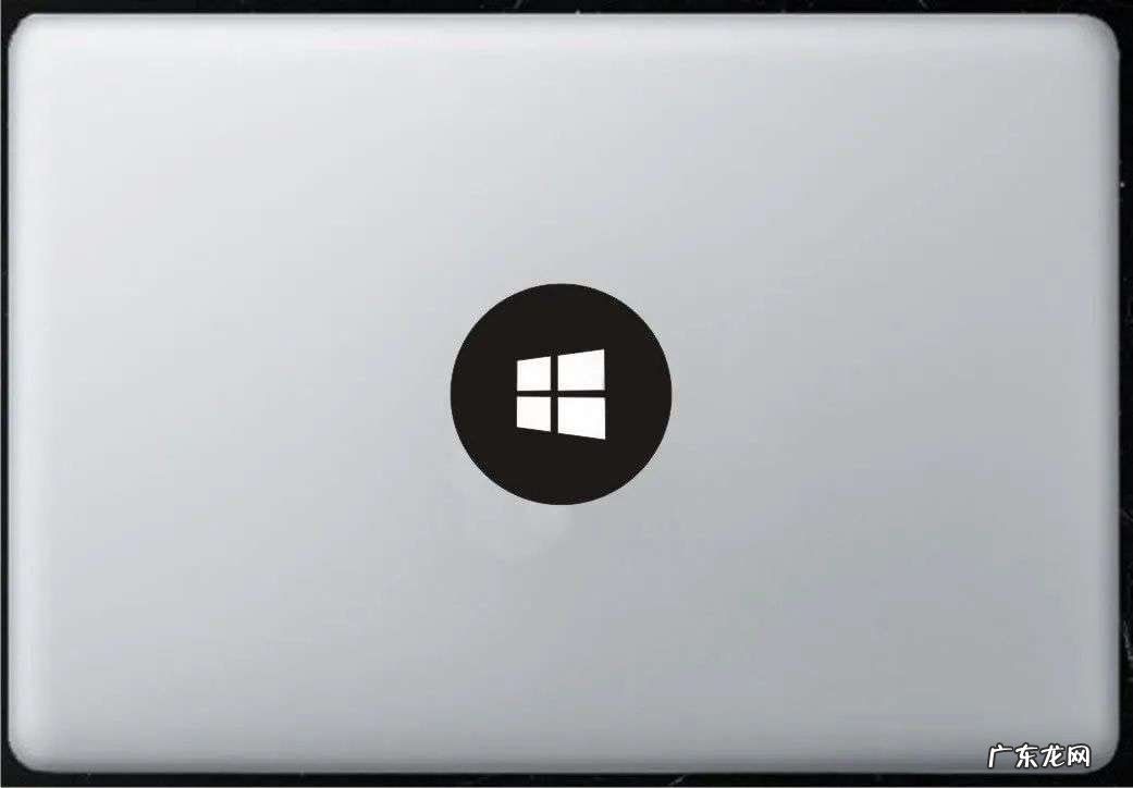 去掉耳机、充电器，精简包装的苹果为什么没有去掉贴纸？