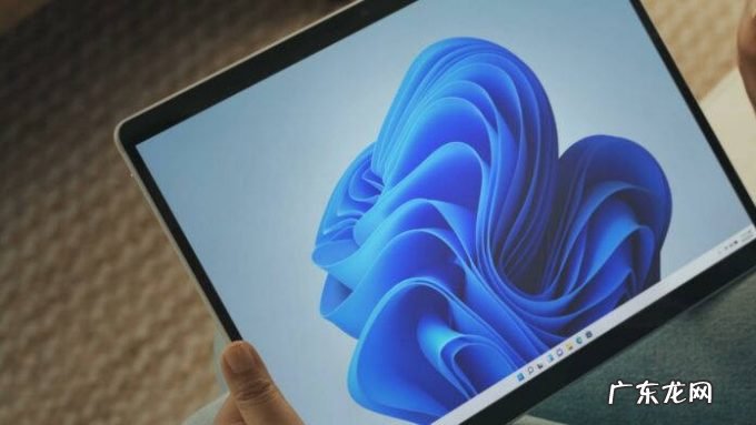 微软 Win11 将有全新快捷键来静音麦克风,或取消静音